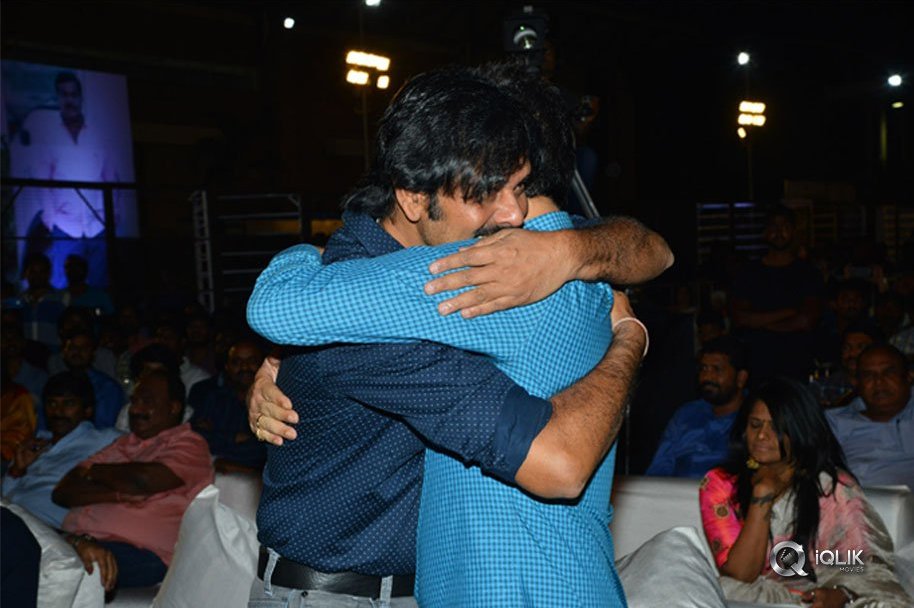 Chal-Mohan-Ranga-Pre-Release-Function-Photos